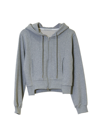 Katze Hoodie - 3cols