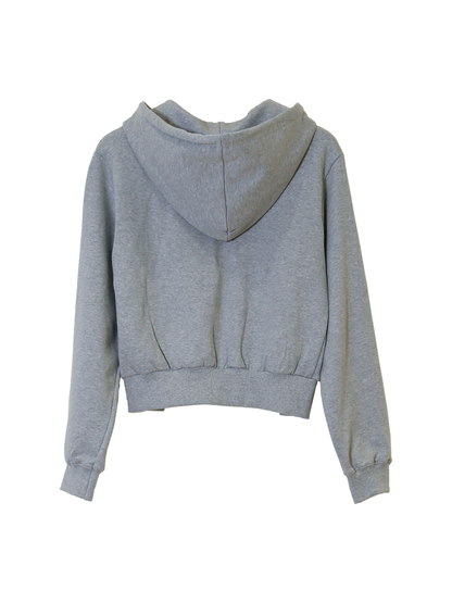 Katze Hoodie - 3cols