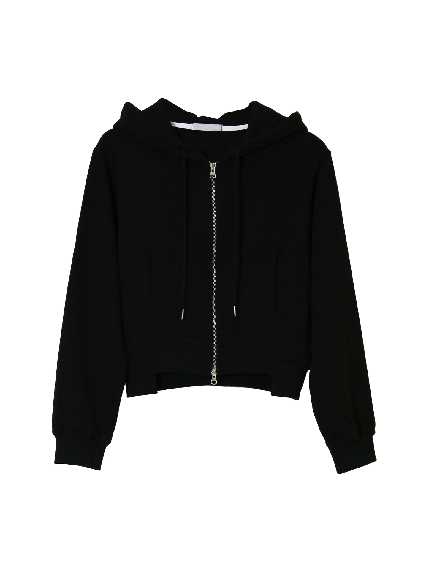 Katze Hoodie - 3cols